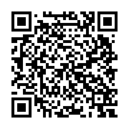 QR code for XFH626