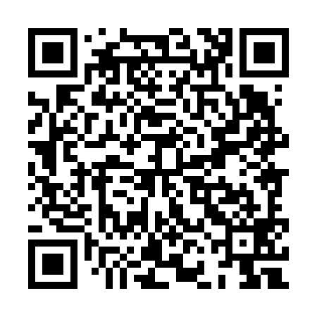 QR code for XFH699