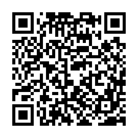 QR code for XFH756