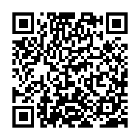 QR code for XFH805