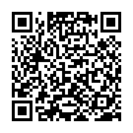 QR code for XFI028