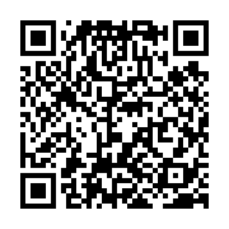 QR code for XFI638