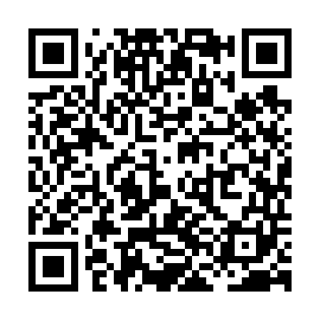 QR code for XFI641