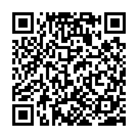 QR code for XFI775
