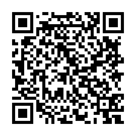 QR code for XFI831
