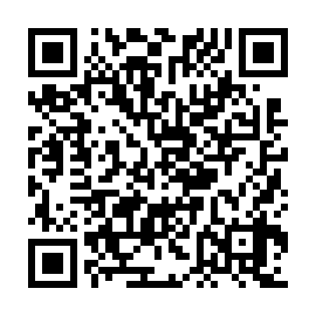 QR code for XFJ638