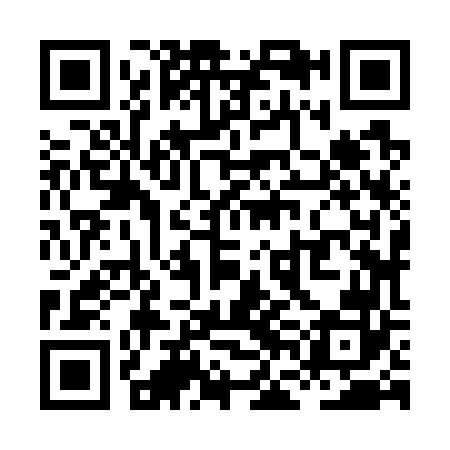 QR code for XFJ762