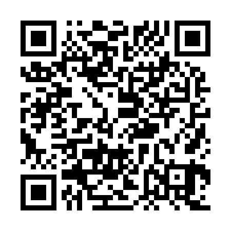QR code for XFJ961