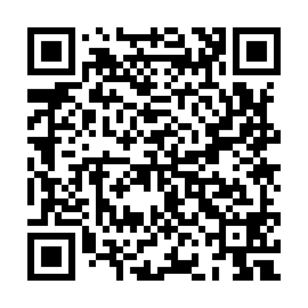 QR code for XFK998