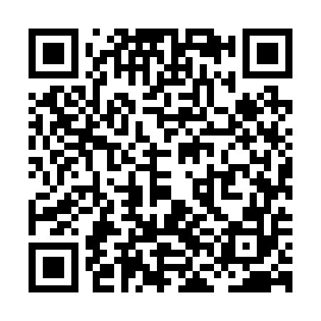 QR code for XFM252