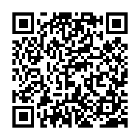 QR code for XFN422