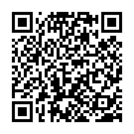 QR code for XFN439