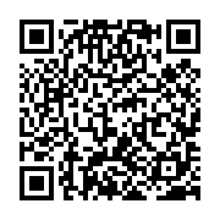 QR code for XFN495