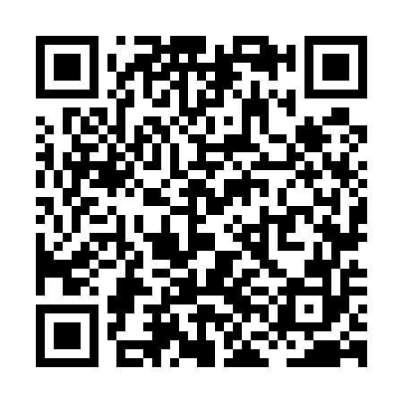 QR code for XFN552