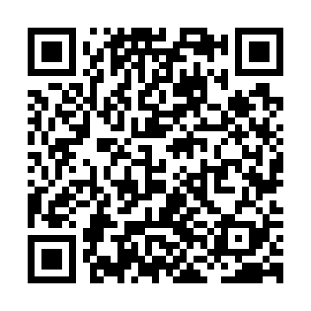 QR code for XFN729