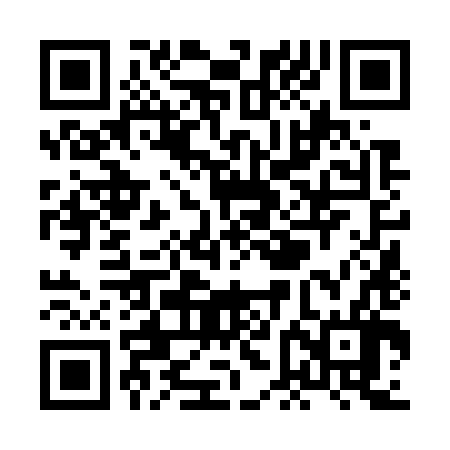 QR code for XFN786