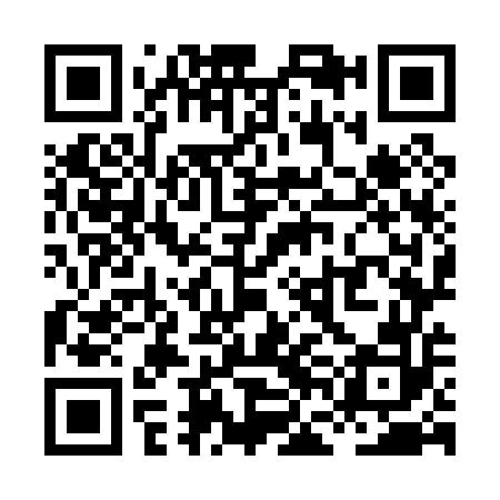 QR code for XFO052