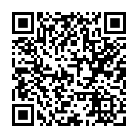QR code for XFP359