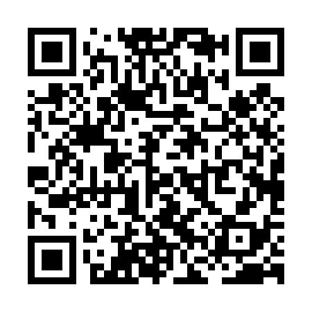 QR code for XFP438