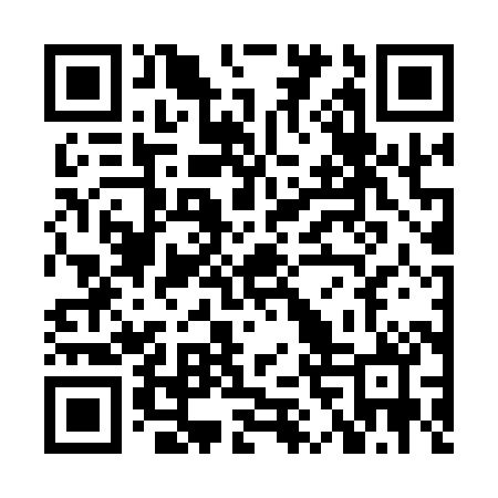 QR code for XFR180