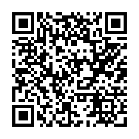 QR code for XFR623