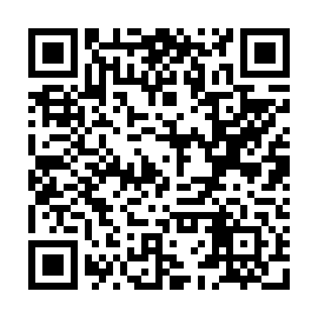 QR code for XFR642