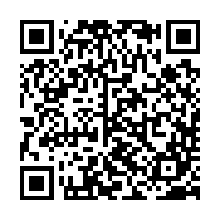 QR code for XFR744