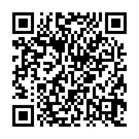 QR code for XFS132