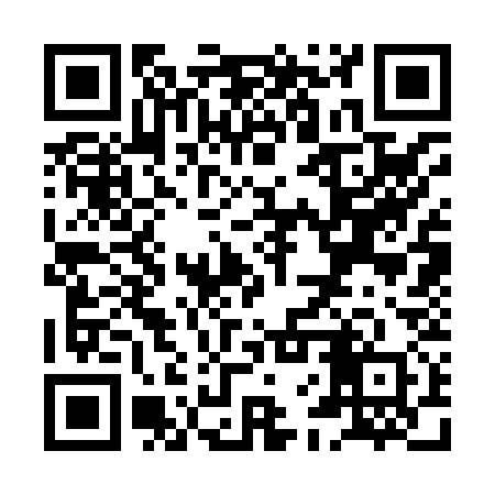 QR code for XFS830