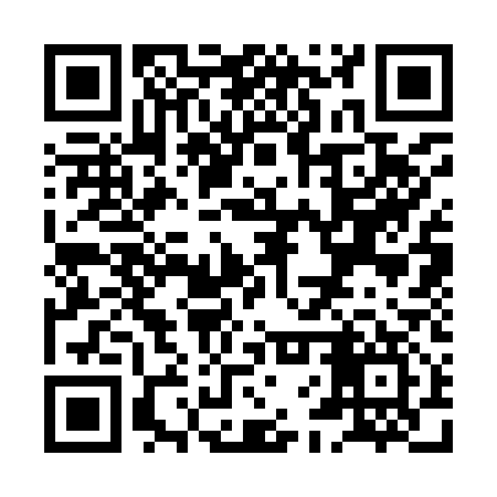 QR code for XFS917