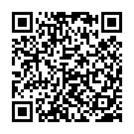 QR code for XFU458