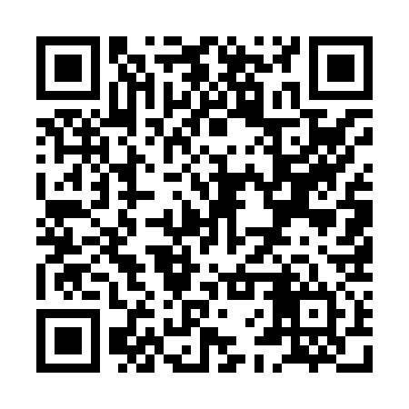 QR code for XFU834