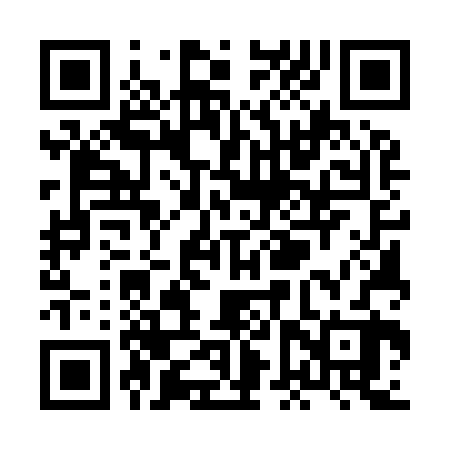 QR code for XFU922
