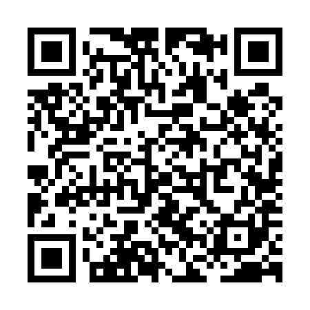 QR code for XFV581