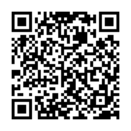 QR code for XFV732