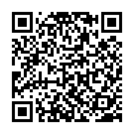 QR code for XFW528