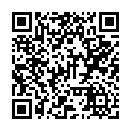 QR code for XFX415