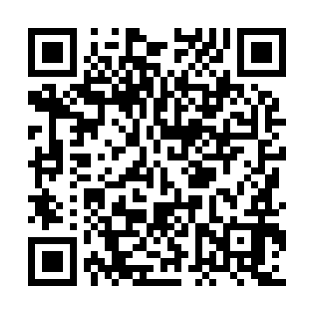 QR code for XFX992