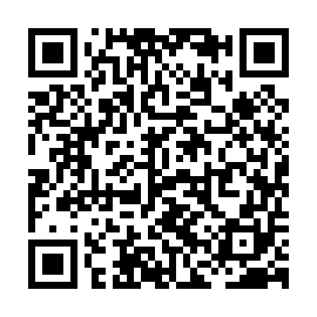 QR code for XFY050
