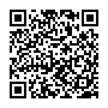 QR code for XFY351