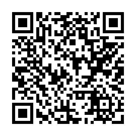 QR code for XFY694