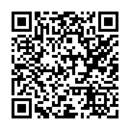 QR code for XFY863