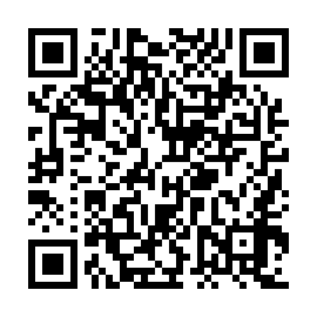 QR code for XFZ158