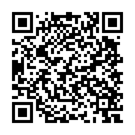 QR code for XFZ446