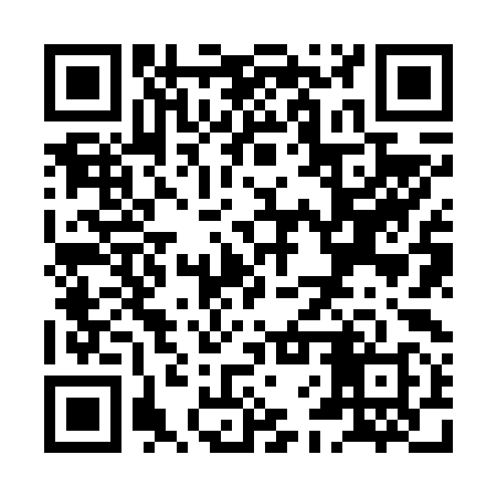 QR code for XFZ698