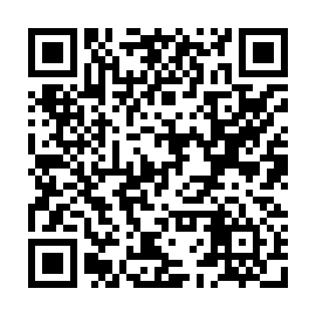 QR code for XFZ834