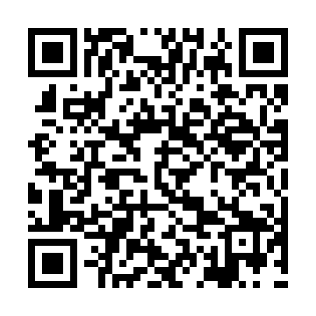 QR code for XGA209