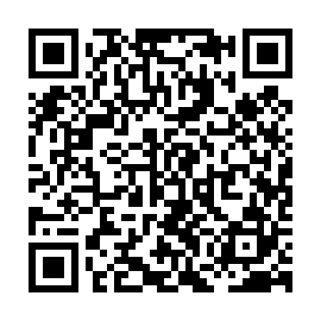QR code for XGA422