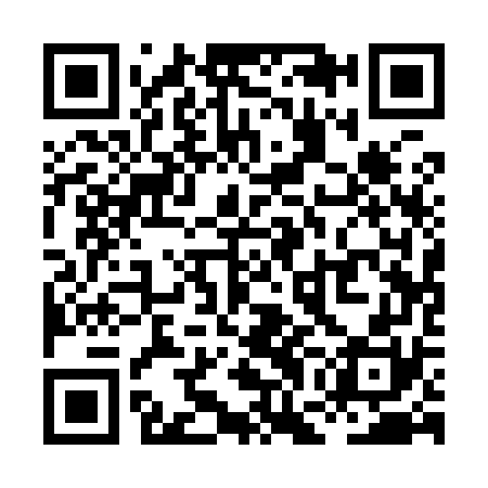 QR code for XGA970