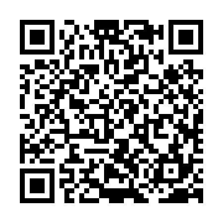 QR code for XGB234